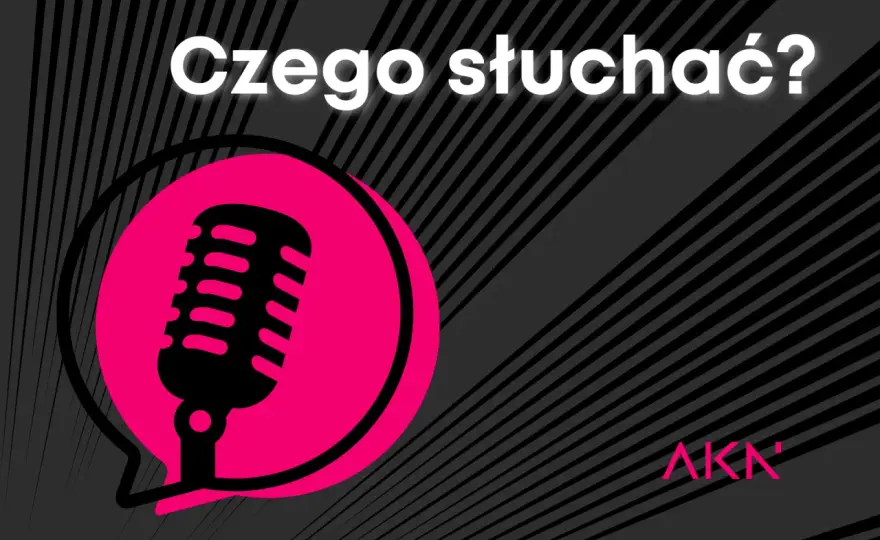 Podcasty do nauki angielskiego - Jak słuchać, by naprawdę rozumieć?