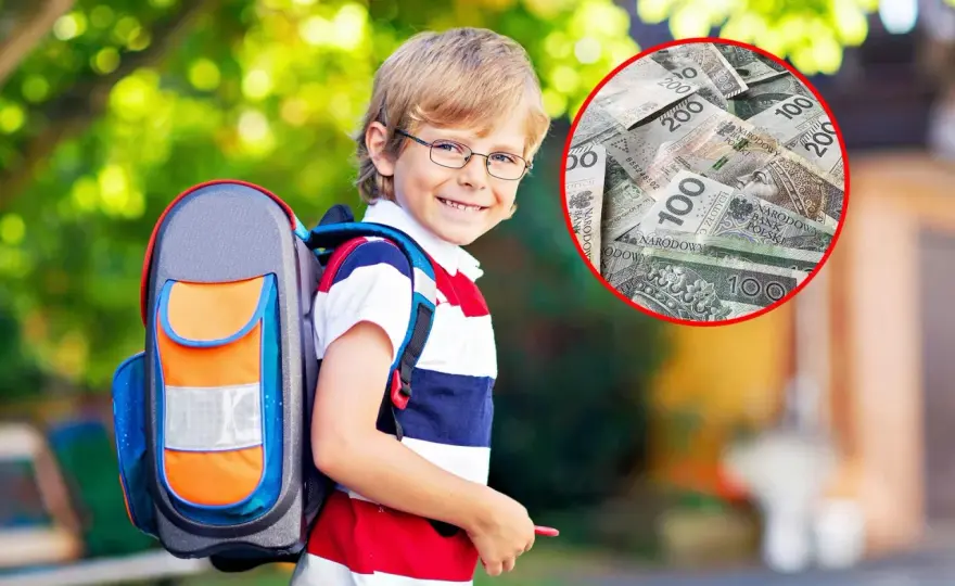 Zasiłek rodzinny 2025/2026: Do kiedy złożyć wniosek? Nie strać pieniędzy!