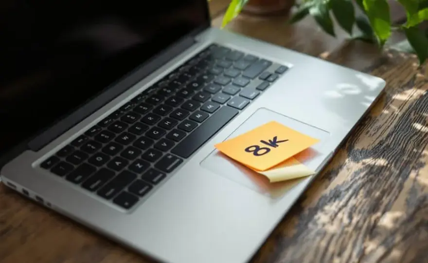 Ile za laptopa w lombardzie? Realna wycena krok po kroku