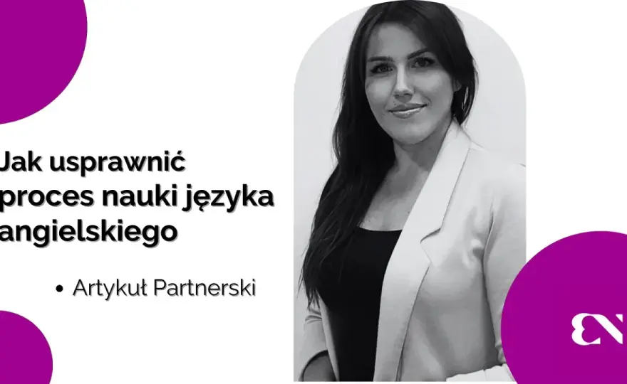 Intensywna nauka angielskiego - Jak przyspieszyć postęp?