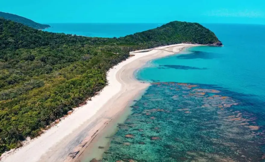 Qué ver en Australia: tu ruta ideal sin errores