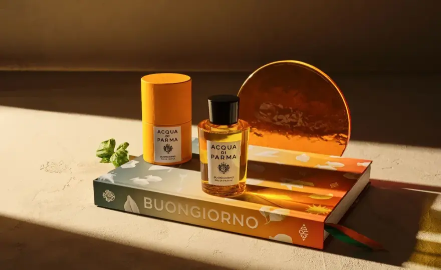Förster & Johnson Parfum kaufen: Ihr Nischenduft-Guide