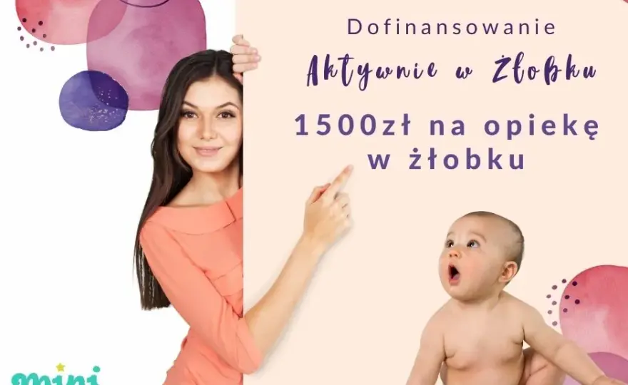 Jak obniżyć czesne za przedszkole? Sprawdź wsparcie i dotacje