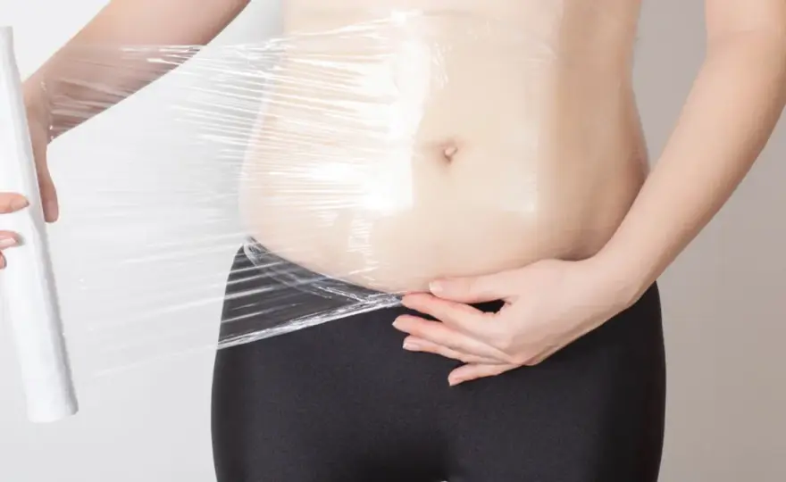 Body wrapping - czy naprawdę odchudza? Poznaj realne efekty i ceny