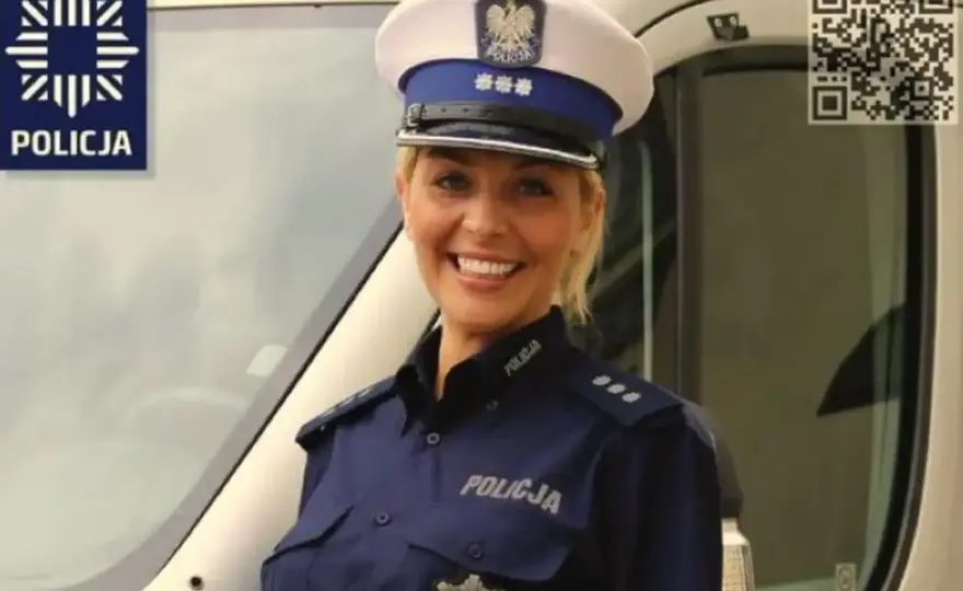 Jakie wykształcenie do policji musisz mieć? Sprawne kompendium wymagań