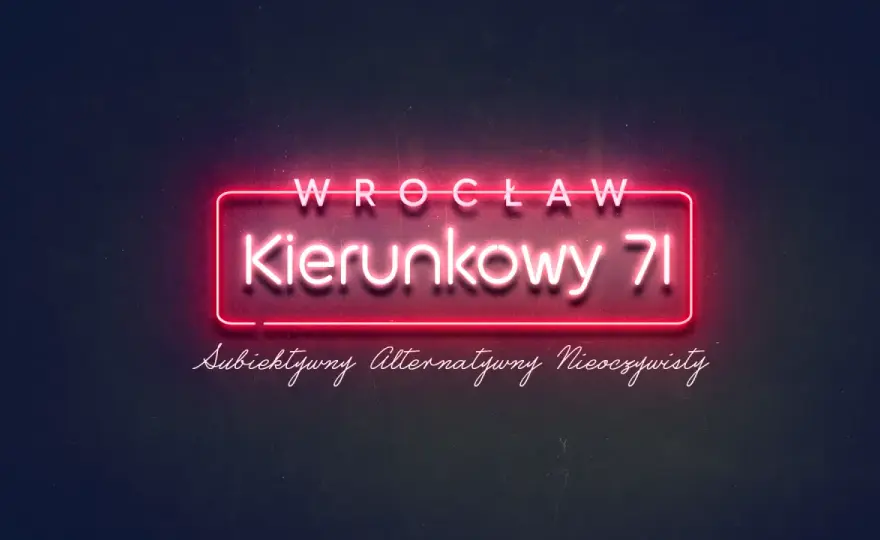 Numer kierunkowy 71 - Czy zawsze oznacza Wrocław? Sprawdź!