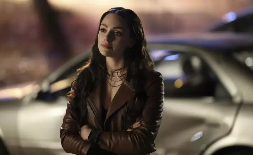 Legacies saison 5 est-elle prévue ? La réponse et la fin