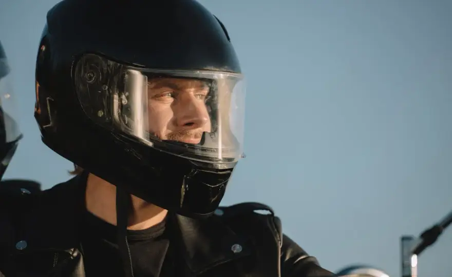 Casco DOT en España - ¿Es válido? Guía completa