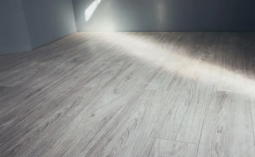 Pulire fughe gres effetto legno - Metodo efficace e sicuro