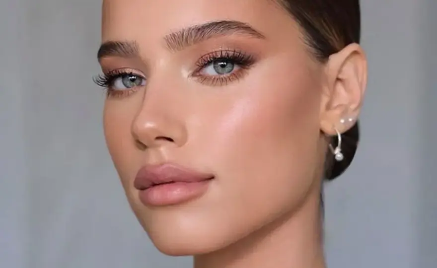 Trucco cerimonia - Guida all'eleganza che dura