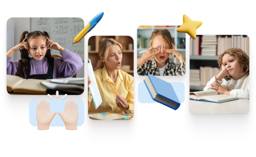 Co daje orzeczenie o dysleksji? Kluczowe korzyści dla uczniów