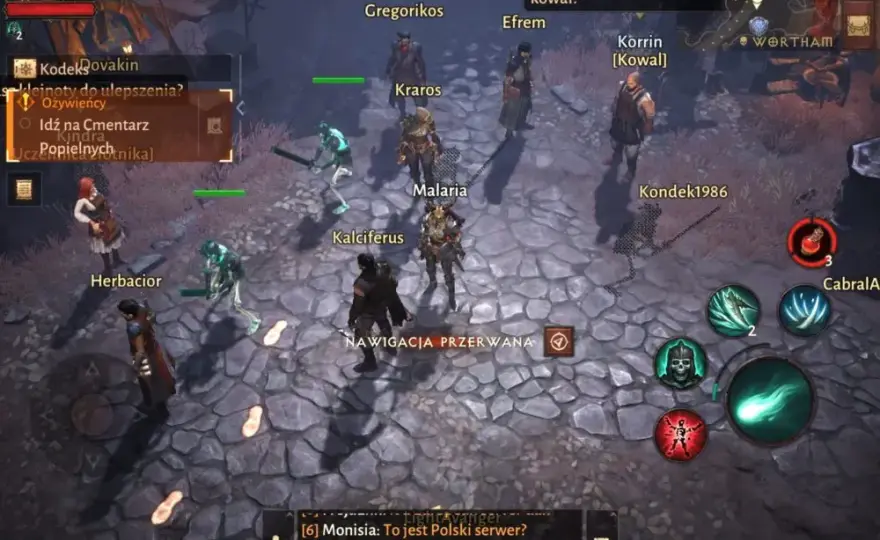 Ile kosztuje Diablo Immortal? Prawdziwa cena "darmowej" gry.