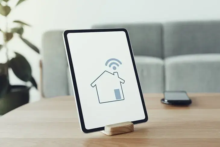 Wzmacniacz Wi-Fi: Jak działa, kiedy warto i jak go optymalnie ustawić?