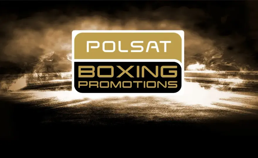 Polsat Boxing Night - Gdzie oglądać i jak rozpoznać dobrą galę?