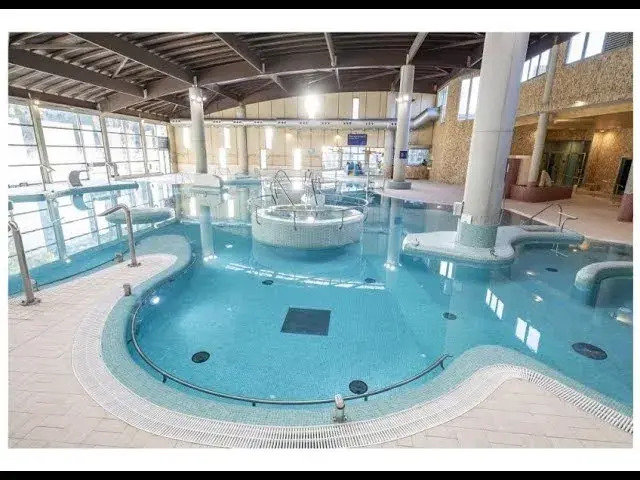 Archena balneario: precios, tratamientos y servicios que no te puedes perder
