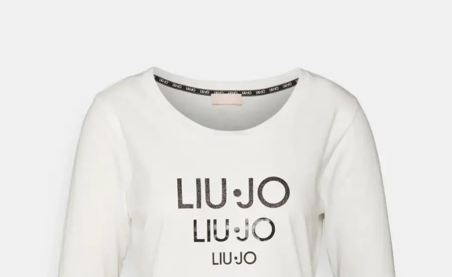 Liu Jo – czy warto? Styl, jakość i co kupić.