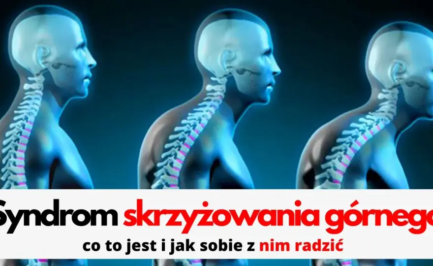 Syndrom GSA co to: zaskakujące fakty i skutki emocjonalne