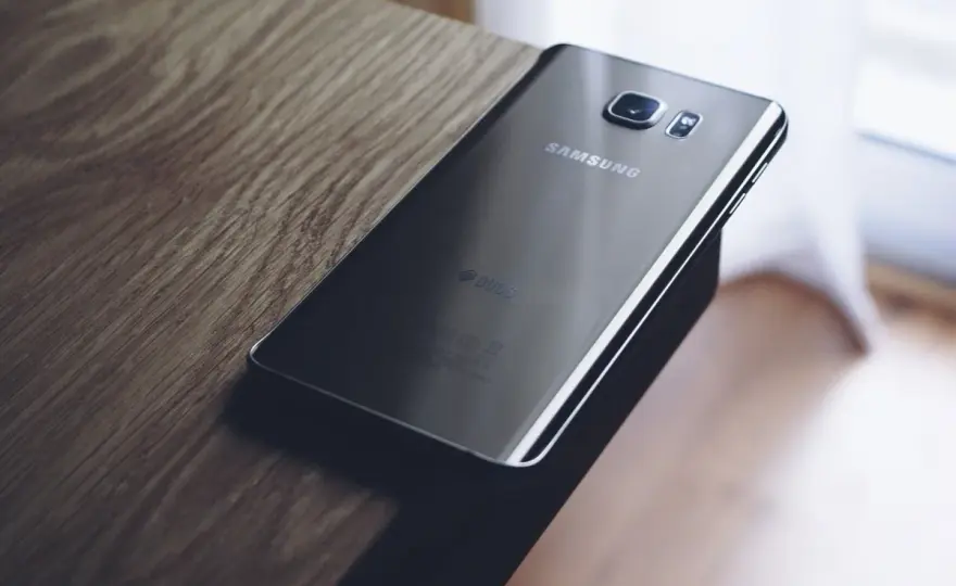 Reset Samsunga - Jak zrobić to dobrze i bez straty danych?