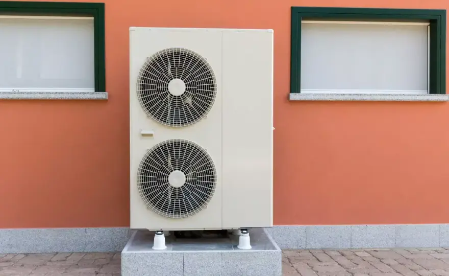 COP bomba de calor - Claves para entender su rendimiento real