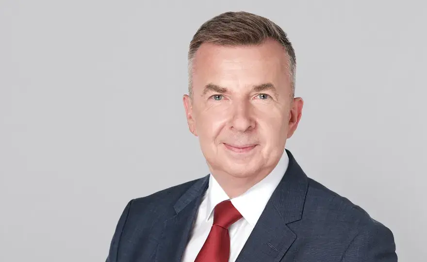 Kto jest ministrem oświaty? Poznaj aktualnego ministra edukacji w Polsce