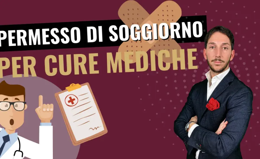 Medico per stranieri senza permesso - Guida completa alle cure
