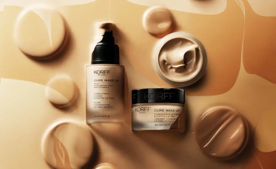 Primer viso - Guida completa per una base trucco perfetta