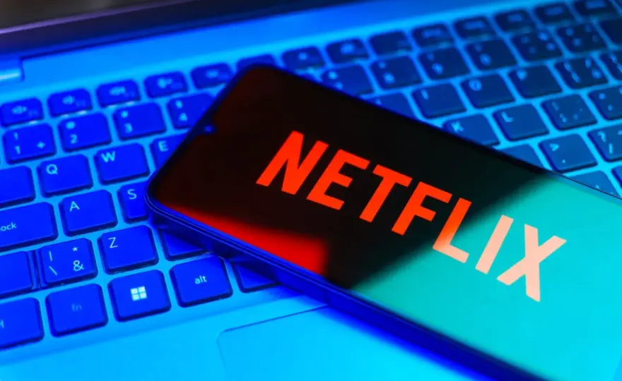 Ile kosztuje Netflix dla jednej osoby? Poznaj ceny i pakiety!