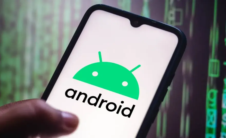 Android 10 - Czy pamiętasz, co zmienił w smartfonach?