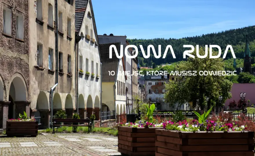 DPS Nowa Ruda: Jak wybrać? Procedura, koszty, warunki