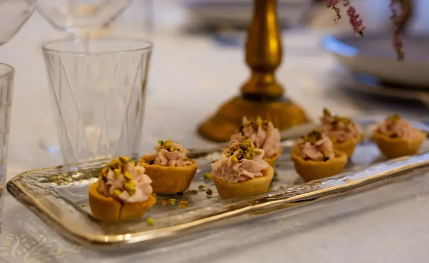 Aperitivo a Verona - Guida completa per un'esperienza perfetta