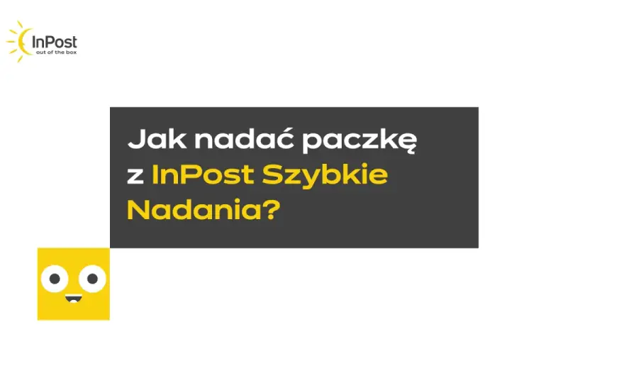 Nadanie Pocztexem - Poradnik krok po kroku. Wyślij paczkę bez błędów!