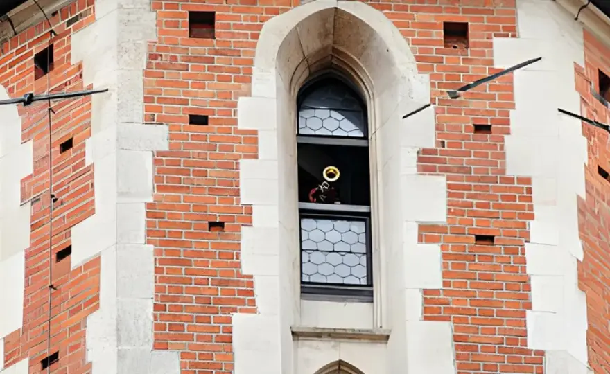 Hejnał mariacki w Krakowie - Jak zaplanować zwiedzanie bez błędów?