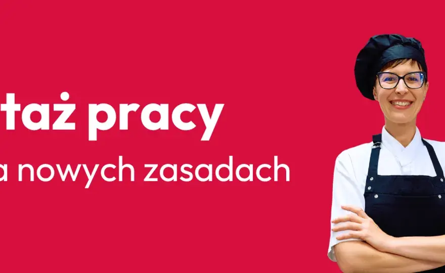 Działalność gospodarcza a staż pracy - kiedy się liczy?