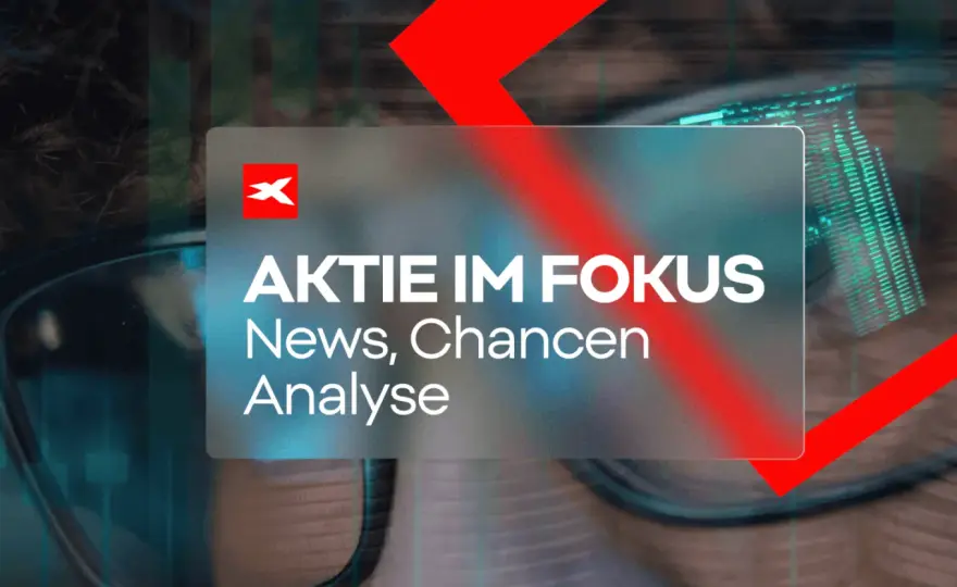 RTX Aktie - Chance oder Risiko für Ihr Depot?