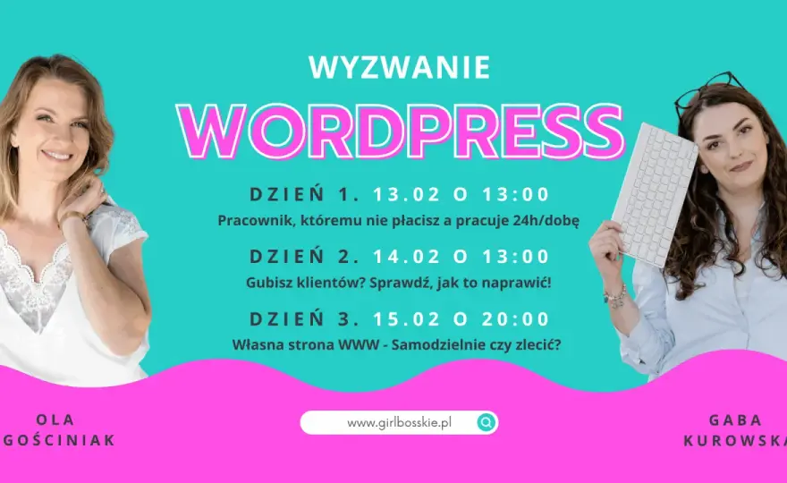 Trudno o pracę po studiach? Oto Twój plan na start kariery!
