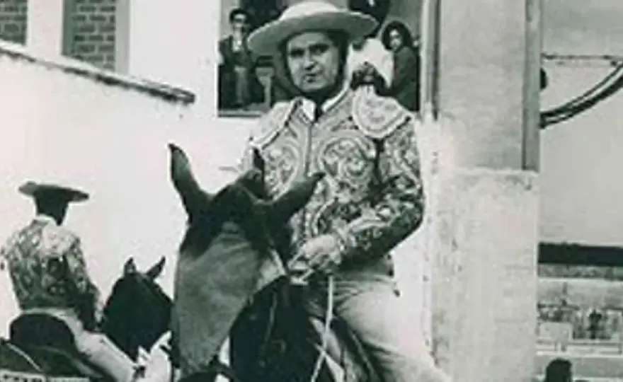 Toreros rubios - Más allá del color, ¿por qué dejaron huella?