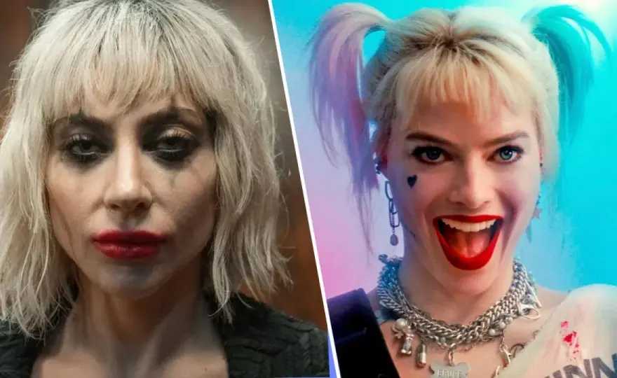 Quel film réunit le Joker et Harley Quinn ? Les castings à connaître