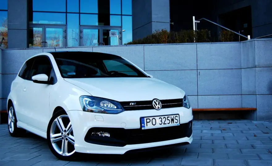 VW Polo 1.2 benzyna - MPI czy TSI? Sprawdź, którą wersję wybrać