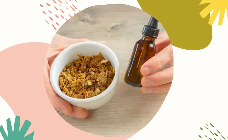 Propolis w kosmetykach - czy warto? Cała prawda o działaniu
