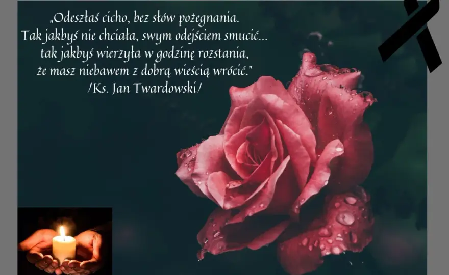 Sen o ciotce: Co chce ci przekazać podświadomość? Wyjaśniamy