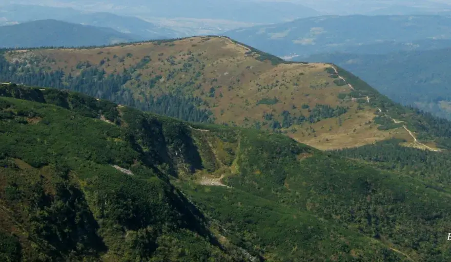Przełęcz Kocierska - Baza w Beskidzie Małym? Sprawdź, czy warto!