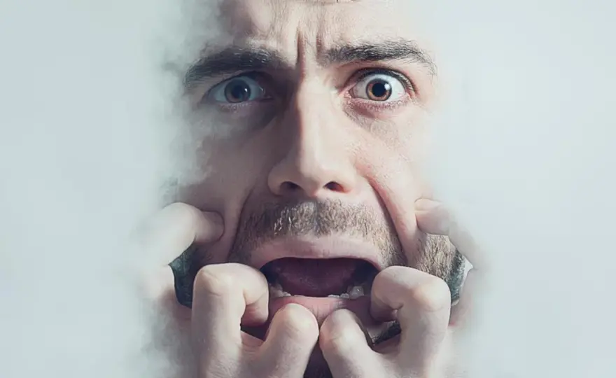 Chlorprothixen Zentiva - Kiedy ma sens i jak go bezpiecznie stosować?