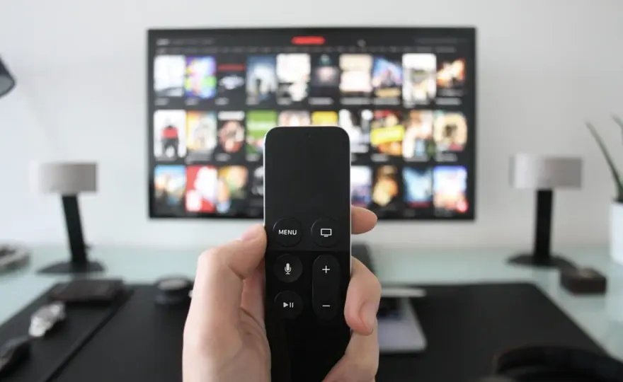Jak zrezygnować z HBO i uniknąć opłat za subskrypcję