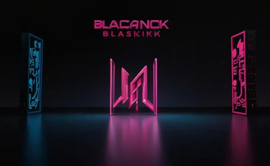 Album Blackpink: Co nowego przynosi najnowsze wydanie albumu?