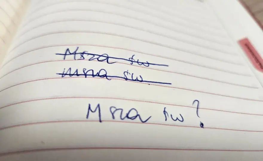 Msza święta suma – co to jest i dlaczego jest tak ważna w liturgii?