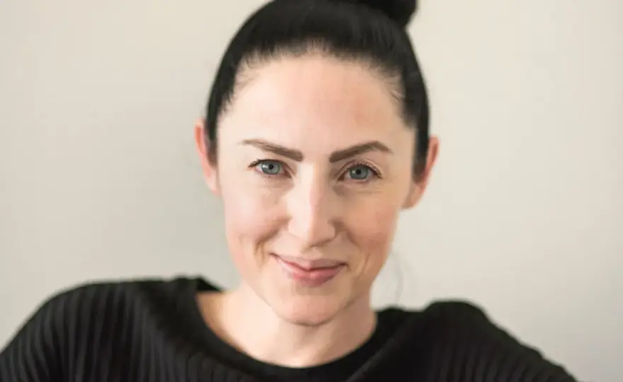 Emma Gray Munthe - därför väger hennes kultururval tungt