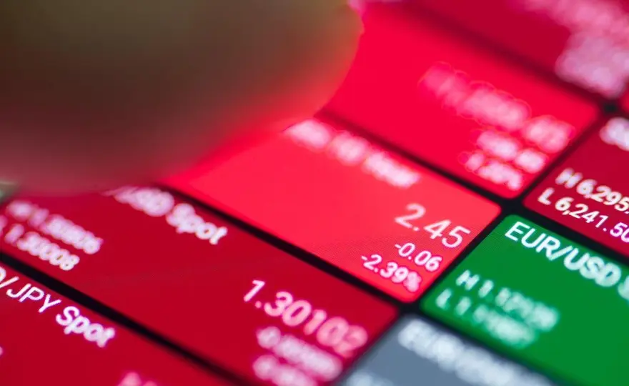 Stahl-ETF: Sinnvolle Branchenwette oder nur Risiko?