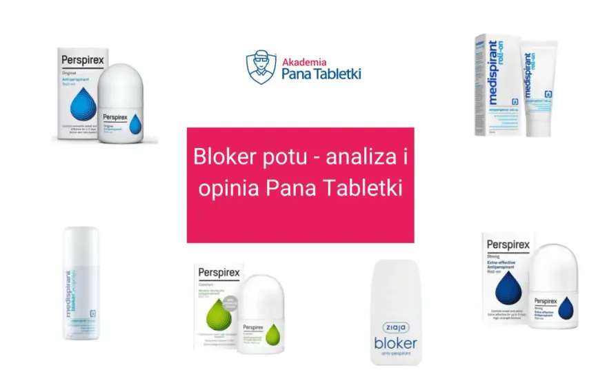 Aerozol w farmacji - Jak używać, by naprawdę działał?
