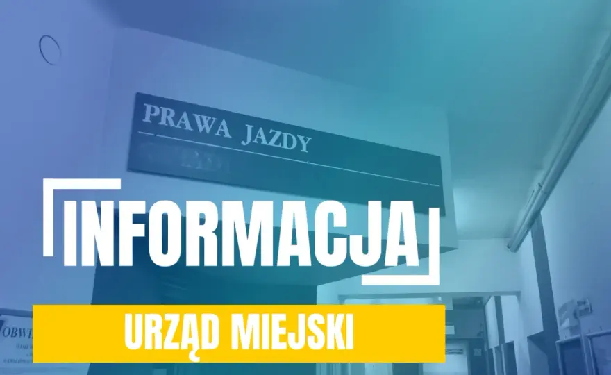 Rejestracja auta w Świętochłowicach - Jak uniknąć błędów i opóźnień?