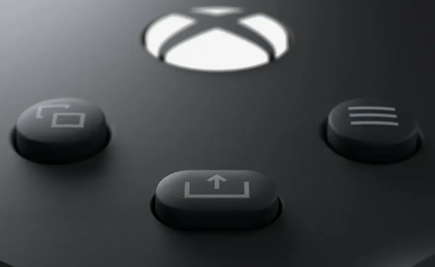 Pad Xbox Series X nie działa? Szybkie rozwiązania krok po kroku!